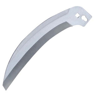 剪定用具・土工農具