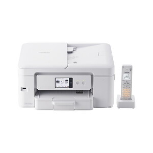 Brother 複合機 インクジェット複合機 通販 ｜ 激安の新品・型落ち