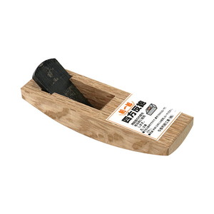 土木作業・大工用品