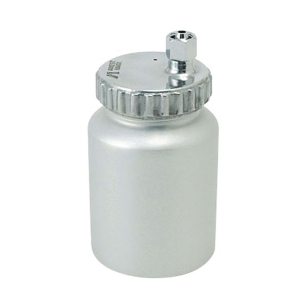 �A�l�X�g��c PC-3 [�z�㎮�R���e�i]