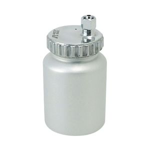 塗装・内装用品