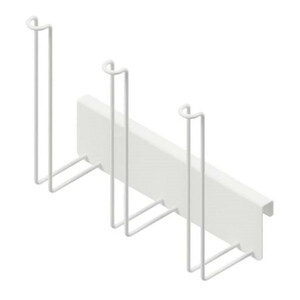 その他キッチン整理用品