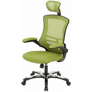 オフィスチェア