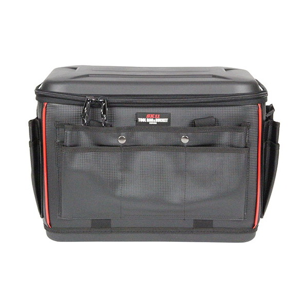 SK11 �X�[�p�[�c�[���o�b�O STB-HARD L 25L