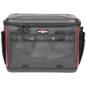 バックパック・ツールバッグ