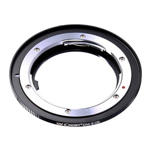 レンズアクセサリー