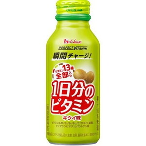 その他飲料