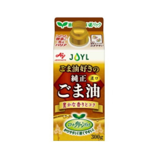 J-�I�C���~���Y J�I�C���~���Y �������ܖ� ���p�b�N 300g x6