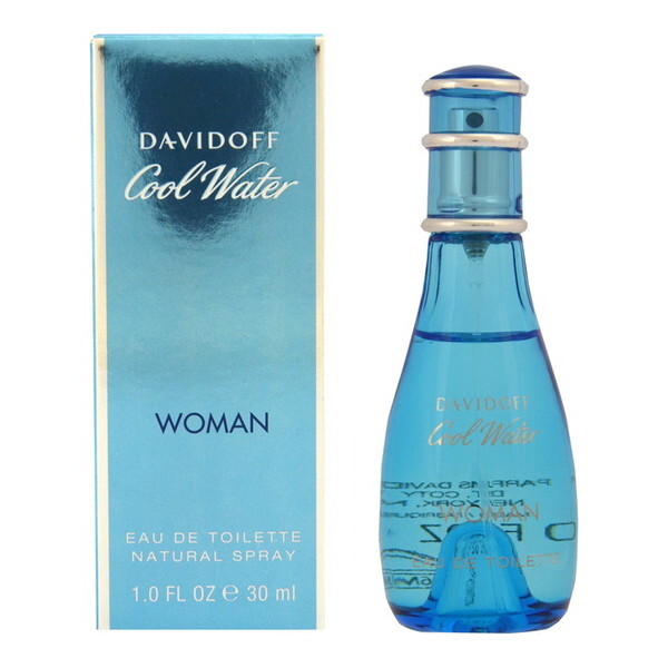 _rht _rht N[EH[^[ E[} I[hg 30ml DA-COOLWATERLETSP-30