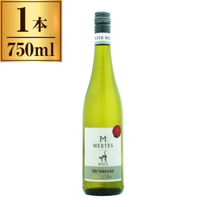 フレシネ ミーア【11本セット】白ワイン スペイン産 サントリー正規品 フレシネ ミーア 白 750ml | 激安の新品・型落ち・アウトレット 家電