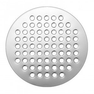 排水口・パイプクリーナー