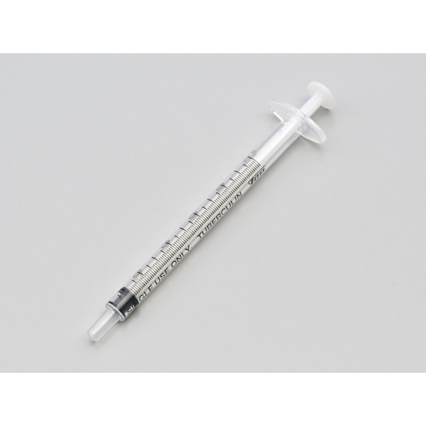 fCgi D41121 ˊ OXAbv VW 1ml