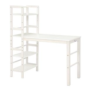 デスク・学習机