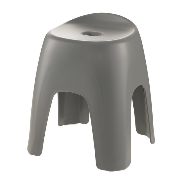 Richell n[  TX ʍ40cm O[