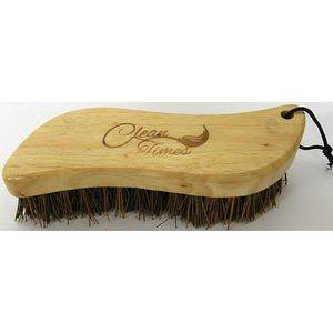 掃除用スポンジ・ブラシ