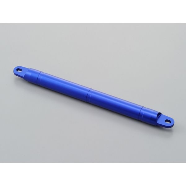 fCgi D99434 ANZT[NXo[pVtg u[ 250mm