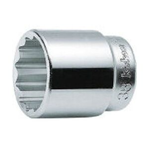 ソケットレンチ