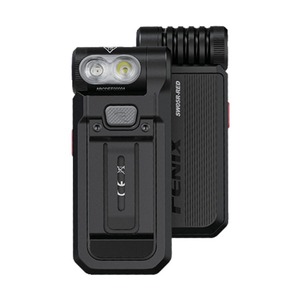 作業灯・照明用品