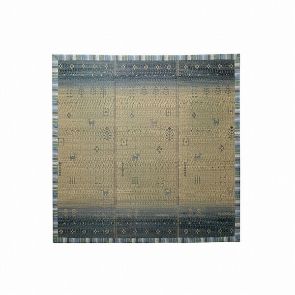CPqRER[|[V 1061930043404 O J[ybgėp Rf ߓd K CeA Mx Vv   x L ȒP u[ 180×180cm