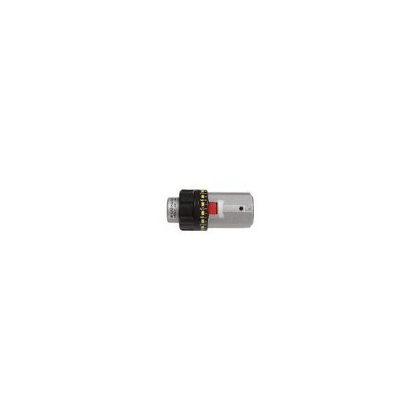 ���{���� BN-3LK01K15-8 [�茳������ 8A1.5MPa�d�l]