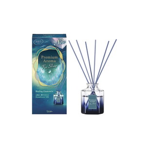 部屋用消臭剤・芳香剤