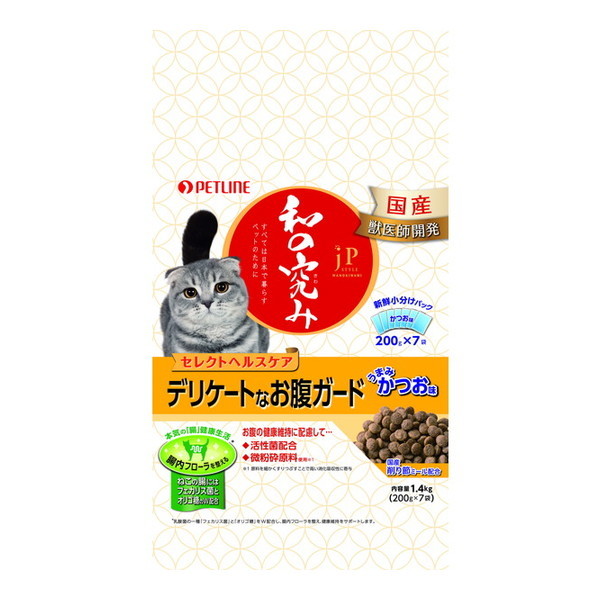ybgC JPX^C a̋ LpZNgwXPA fP[gȂK[h 1.4kg [200gx7pbN]
