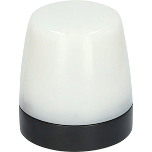 電気・電子部品