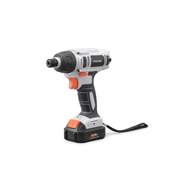 ACXI[} JID80-C [dCpNghCo