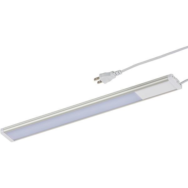 I[d@ LT-NLEST07D-HN [LEDGRX XCb`Cg 7W F]