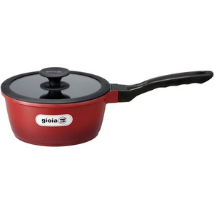 その他鍋・フライパン