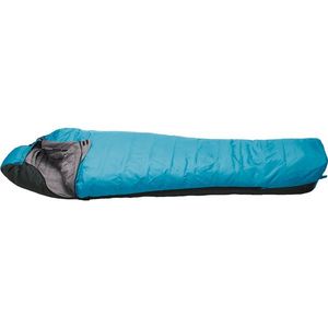 シュラフ(寝袋)