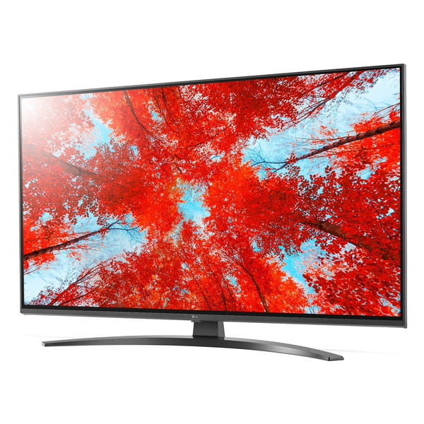 43型　LG製テレビ　43UK6500EJD LGエレクトロニクス 43UQ9100PJD [43V型 地上・BS・110度CS