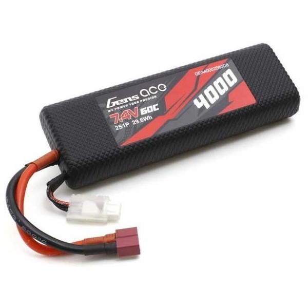 ラジコン 7.4v」の人気商品一覧 | 安い商品を通販サイトから探す