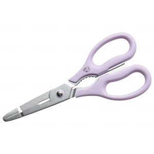 その他介護関連用品