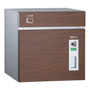 物置・エクステリア用品