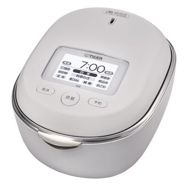 炊飯器 JRT-A100」の人気商品一覧・価格比較 - 価格.com