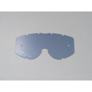 その他ヘルメット・シールド