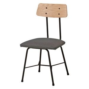 ダイニングチェア・ベンチ