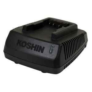 その他ガーデニング・農業用品