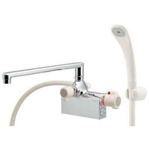 土木・建築資材