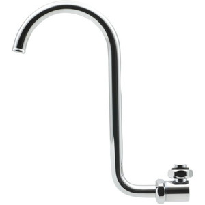 その他水栓金具・部品