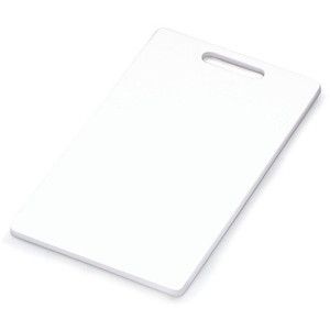 まな板・カッティングボード