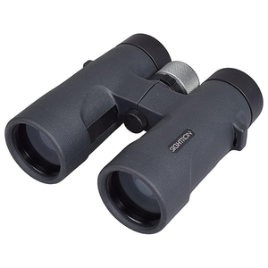 vixen SW10x25WP チャコール [双眼鏡(10倍・25mm)] | 激安の新品・型