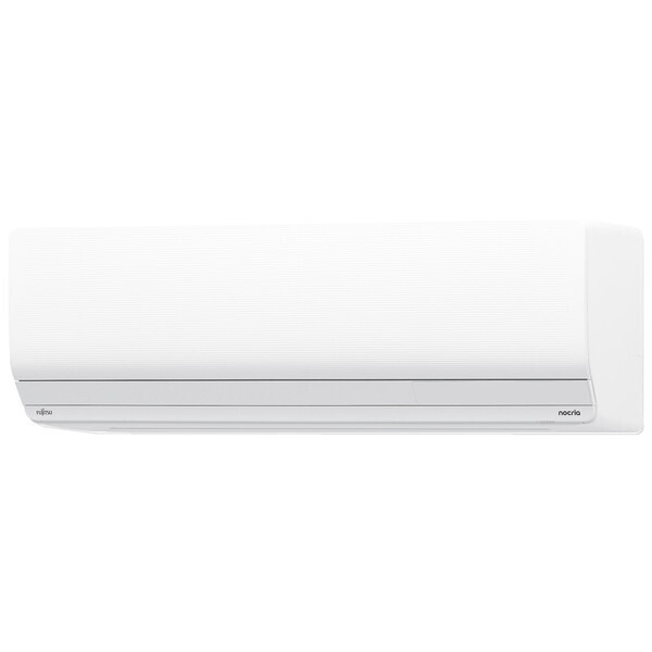 �x�m�ʃ[�l���� AS-Z635S2 �m�N���A Z�V���[�Y [�G�A�R�� (������20���p�E�P��200V)]