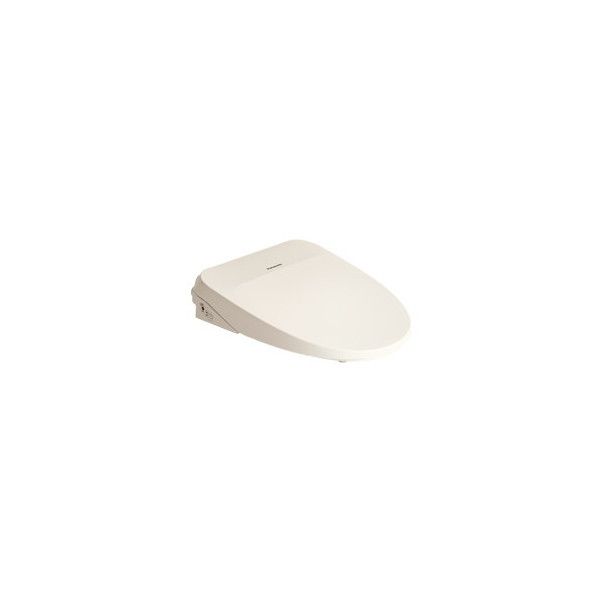 PANASONIC CH843PF pXeAC{[ r[eBEg MSV[Y [֍(uԎ)]