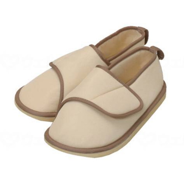 | ]|\hV[Y ܐ x[W S 091182