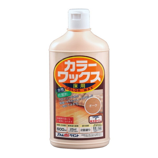 ���i�摜