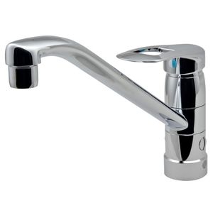 その他水栓金具・部品