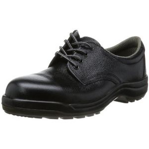 安全靴・作業靴