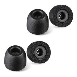 イヤホン・ヘッドホン用アクセサリ